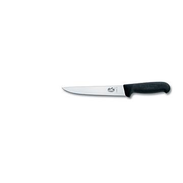 Cutit Victorinox de Injunghiat 18 cm - Pret | Preturi Cutit Victorinox de Injunghiat 18 cm