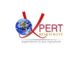 Distribuitor aplicatie restaurant - Pret | Preturi Distribuitor aplicatie restaurant