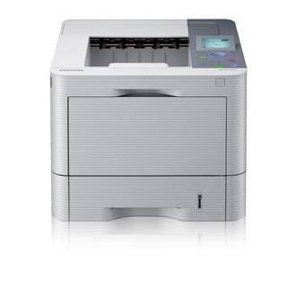 Imprimanta laser monocrom Samsung ML-5010ND, SMLPB-ML5010ND - Pret | Preturi Imprimanta laser monocrom Samsung ML-5010ND, SMLPB-ML5010ND