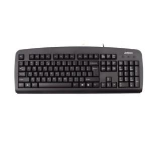 Kit A4TECH Tastatura - Pret | Preturi Kit A4TECH Tastatura