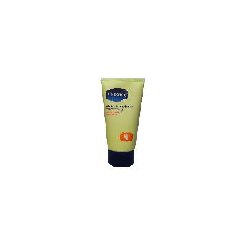 Lotiune de corp Vaseline essential moisture conditioning - 2 - Pret | Preturi Lotiune de corp Vaseline essential moisture conditioning - 2