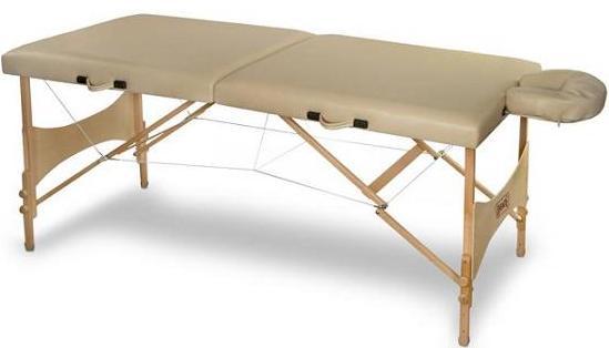Masa de masaj pliabil, portabil ACADEMIC - Pret | Preturi Masa de masaj pliabil, portabil ACADEMIC