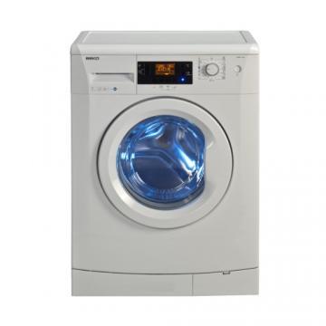 Masina de spalat Beko WMB71042 - Pret | Preturi Masina de spalat Beko WMB71042