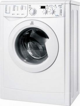 Masina de spalat rufe Indesit IWSD 4105(EU) - Pret | Preturi Masina de spalat rufe Indesit IWSD 4105(EU)