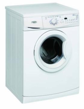 Masina de spalat rufe Whirlpool AWO/D 43135/1 - Pret | Preturi Masina de spalat rufe Whirlpool AWO/D 43135/1