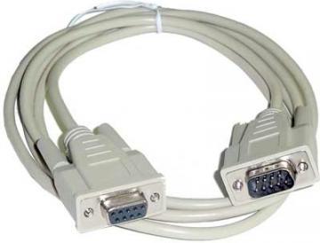 MCAB extensie serial 2m 7000627 - Pret | Preturi MCAB extensie serial 2m 7000627