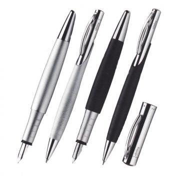 Pix Rotring Initial, negru - Pret | Preturi Pix Rotring Initial, negru