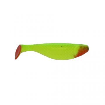 Shad Aqua 10CM Galben/Verde/Fluo 4BUC/Plic - Pret | Preturi Shad Aqua 10CM Galben/Verde/Fluo 4BUC/Plic