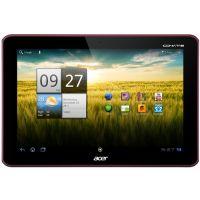 Tablet PC Acer Iconia Tab A200 Red - Pret | Preturi Tablet PC Acer Iconia Tab A200 Red