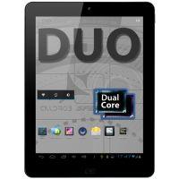 Tablet PC Allview AllDro 3 Speed DUO, Cortex A9 1.5Ghz, 1GB DDR3, 16GB, Android 4.1 - Pret | Preturi Tablet PC Allview AllDro 3 Speed DUO, Cortex A9 1.5Ghz, 1GB DDR3, 16GB, Android 4.1
