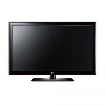 Televizor LCD LG, 106cm, FullHD, 42LD650 - Pret | Preturi Televizor LCD LG, 106cm, FullHD, 42LD650