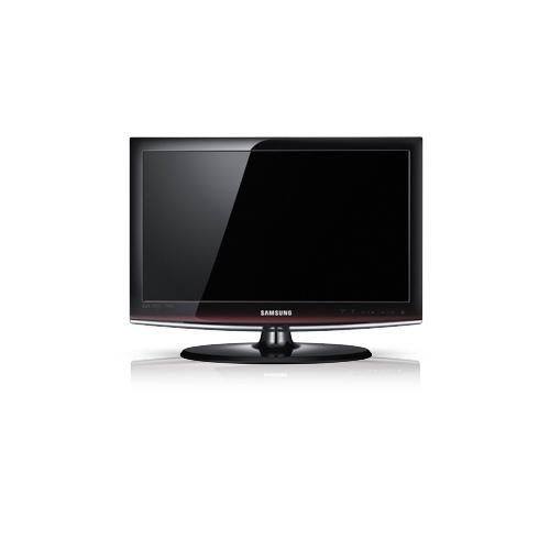 Televizor LCD Samsung, 48cm, LE19C450 - Pret | Preturi Televizor LCD Samsung, 48cm, LE19C450