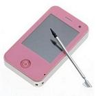 Vand Mini Iphone 4 Dual Sim - Pret | Preturi Vand Mini Iphone 4 Dual Sim