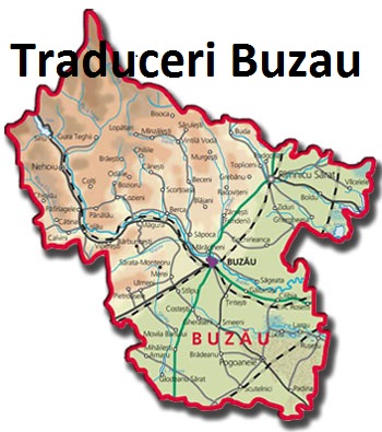 AHR traduceri in BUZAU - RAMNICU SARAT - NEHOIU - PATARLAGELE - www.ahrtranslations.ro +40731010801 - Pret | Preturi AHR traduceri in BUZAU - RAMNICU SARAT - NEHOIU - PATARLAGELE - www.ahrtranslations.ro +40731010801