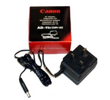 Alimentator pentru calculatoare de birou AD-11 III, Canon (5011A003) - Pret | Preturi Alimentator pentru calculatoare de birou AD-11 III, Canon (5011A003)