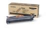 Cyan Imaging Unit Phaser 7400 - Pret | Preturi Cyan Imaging Unit Phaser 7400