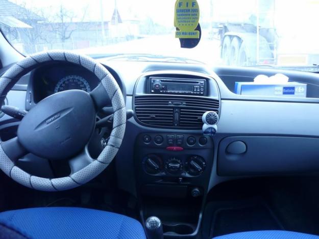 Fiat punto 1.9Diesel -Variante. - Pret | Preturi Fiat punto 1.9Diesel -Variante.