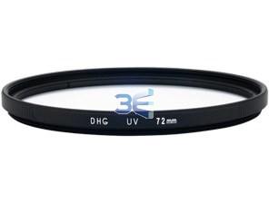 Filtru Marumi 72mm DHG UV (L390) - Pret | Preturi Filtru Marumi 72mm DHG UV (L390)