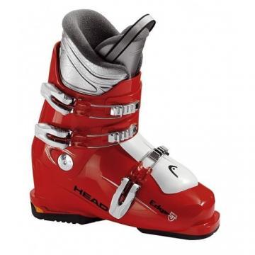 Head - Clapari Ski Copii Edge J3 - Pret | Preturi Head - Clapari Ski Copii Edge J3