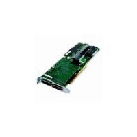 HP Controler RAID 291967-B21 - Pret | Preturi HP Controler RAID 291967-B21