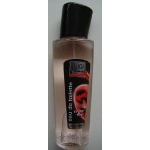 Luigi colutti apa de toileta cross fire 50ml - Pret | Preturi Luigi colutti apa de toileta cross fire 50ml