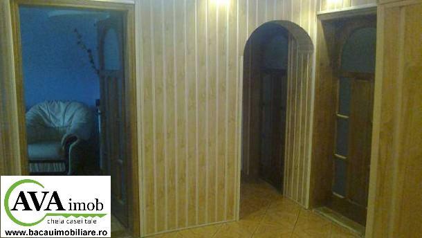 Ofer la vanzare apartament cu 3 camere decomandate in zona Orizont - Pret | Preturi Ofer la vanzare apartament cu 3 camere decomandate in zona Orizont