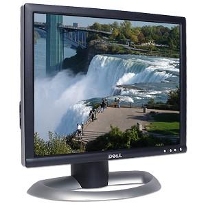 Oferta speciala monitoare - Pret | Preturi Oferta speciala monitoare