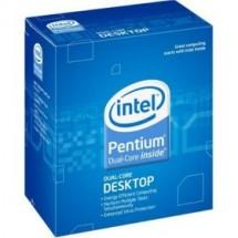 Procesor Intel Pentium Dual-Core E2160 1.8GHz tray , sh , garantie 6 luni - Pret | Preturi Procesor Intel Pentium Dual-Core E2160 1.8GHz tray , sh , garantie 6 luni