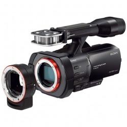 Sony NEX-VG900 2400 euro. Camera video cu senzor Full Frame ! - Pret | Preturi Sony NEX-VG900 2400 euro. Camera video cu senzor Full Frame !