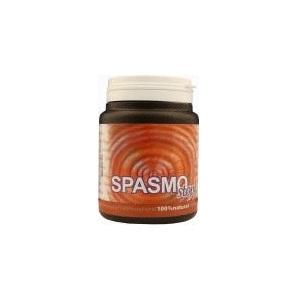 Spasmostop *150cps - Pret | Preturi Spasmostop *150cps