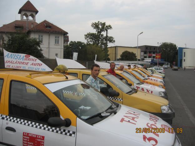 TAXI CAMPINA TAXI ANTAGI - FOST MERVANI - TAXI CAMPINA DISPECERAT ANTAGI- NON - STOP - Pret | Preturi TAXI CAMPINA TAXI ANTAGI - FOST MERVANI - TAXI CAMPINA DISPECERAT ANTAGI- NON - STOP