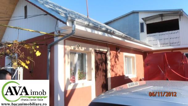 Vanzare casa in Serbanesti, cu 3 camere, 1 baie, 1 bucatarie - Pret | Preturi Vanzare casa in Serbanesti, cu 3 camere, 1 baie, 1 bucatarie