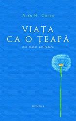 Viata ca o teapa - Pret | Preturi Viata ca o teapa