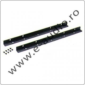 YAMAHA RK01 - Adaptor rack - Pret | Preturi YAMAHA RK01 - Adaptor rack