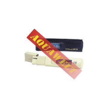 Accesoriu IPOD Apple  mb127g/a - Pret | Preturi Accesoriu IPOD Apple  mb127g/a