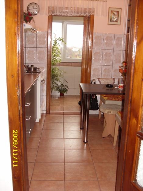 APARTAMENT 3 CAMERE DECOMANDAT 58000 EURO - Pret | Preturi APARTAMENT 3 CAMERE DECOMANDAT 58000 EURO