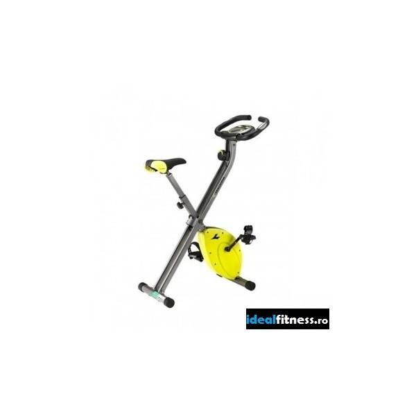 BICICLETA MAGNETICA DIADORA PLIABILA XD PLUS - Pret | Preturi BICICLETA MAGNETICA DIADORA PLIABILA XD PLUS