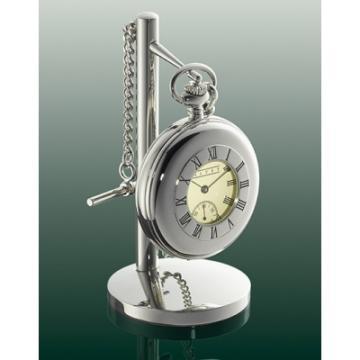 Ceas de buzunar Dalvey pe stativ - Pret | Preturi Ceas de buzunar Dalvey pe stativ