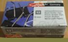 Clip 19mm (3/4') 12/cut - Pret | Preturi Clip 19mm (3/4') 12/cut