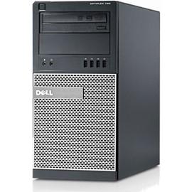 Dell OptiPlex 790 MT, Core i5 2500, 4096MB, 500GB, W7Pro - Pret | Preturi Dell OptiPlex 790 MT, Core i5 2500, 4096MB, 500GB, W7Pro