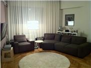 Inchiriere apartament 4 camere, Universitate - Pret | Preturi Inchiriere apartament 4 camere, Universitate