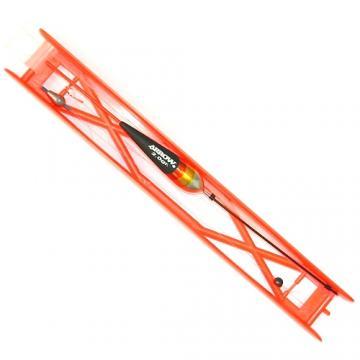 Linie Pescuit Fir 018; Pluta 011/3,0GR; Cirlig 08 - Pret | Preturi Linie Pescuit Fir 018; Pluta 011/3,0GR; Cirlig 08