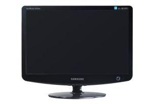 Monitor LCD Samsung TFT 2232BW - Pret | Preturi Monitor LCD Samsung TFT 2232BW