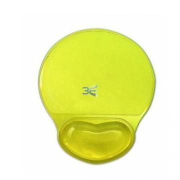 Mouse Pad cu Gel Transparent - Pret | Preturi Mouse Pad cu Gel Transparent