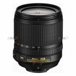 Obiectiv Nikon 18-105mm f/3.5-5.6G AFs VR DX - Pret | Preturi Obiectiv Nikon 18-105mm f/3.5-5.6G AFs VR DX