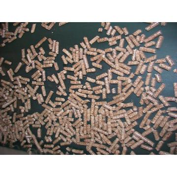 Pastile din rumegus presat - Pelet - Pret | Preturi Pastile din rumegus presat - Pelet