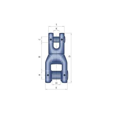 Scaun masa si balansoar Primii Pasi SM-04 - Pret | Preturi Scaun masa si balansoar Primii Pasi SM-04