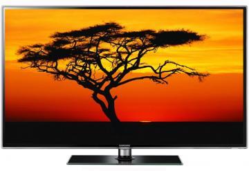 SMART TV 3D LED 138cm SAMSUNG UE55D6530 - Pret | Preturi SMART TV 3D LED 138cm SAMSUNG UE55D6530