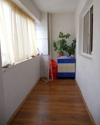 Stirbei Voda,Calea Plevnei, apartament 3 camere,bloc stradal - Pret | Preturi Stirbei Voda,Calea Plevnei, apartament 3 camere,bloc stradal