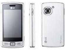 telefon lg gm360 - Pret | Preturi telefon lg gm360